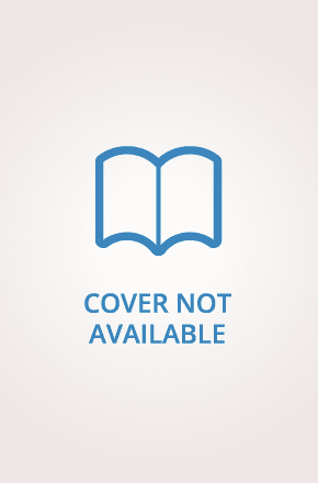 Pogumidam Vegu Thooramillai (2024) WEB-DL ORG. Dual Audio [Hindi – Tamil] UnCut Full Movie  480p [370MB] | 720p [1.2GB] | 1080p [2.7GB]