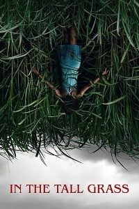  In The Tall Grass (2019) Full Movie In English 480p [300MB] | 720p [800MB]