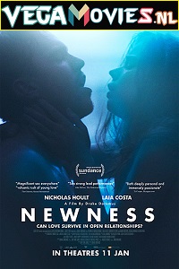 [18-] Newness (2017) {English With Subtitles} 480p [450MB] | 720p [850MB] | 1080p [1.8GB]