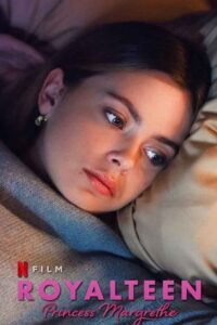  Royalteen: Princess Margrethe – Netflix Original (2023) WEB-DL Dual Audio ORG. {Hindi DD 5.1 – English} 480p [450MB] | 720p [1.2GB] | 1080p [2.2GB]