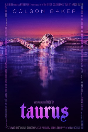  Taurus (2022) BluRay {English With Subtitles} Full Movie 480p [300MB] | 720p [900MB] | 1080p [2GB]