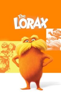  The Lorax (2012) Dual Audio {Hindi-English} 480p [300MB] | 720p [760MB] | 1080p [1.7GB]