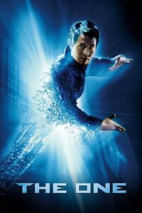  The One (2001) BluRay Dual Audio {Hindi-English} 480p [300MB] | 720p [750MB] | 1080p [2GB]