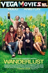  Wanderlust (2012) Dual Audio {Hindi-English} 480p [300MB] | 720p [900MB]