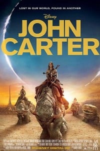  John Carter (2012) Dual Audio {Hindi-English} 480p [500MB] | 720p [1GB] | 1080p [2.7GB]